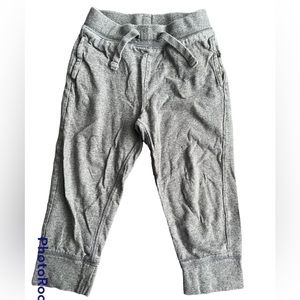 ⭐️⭐️⭐️3 for$12⭐️⭐️⭐️ BABY GAP Pull-on Joggers